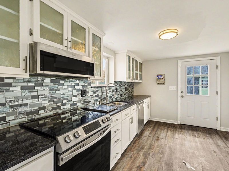 11311 Staffordsburg Road, Independence, KY 41051 Photo 5