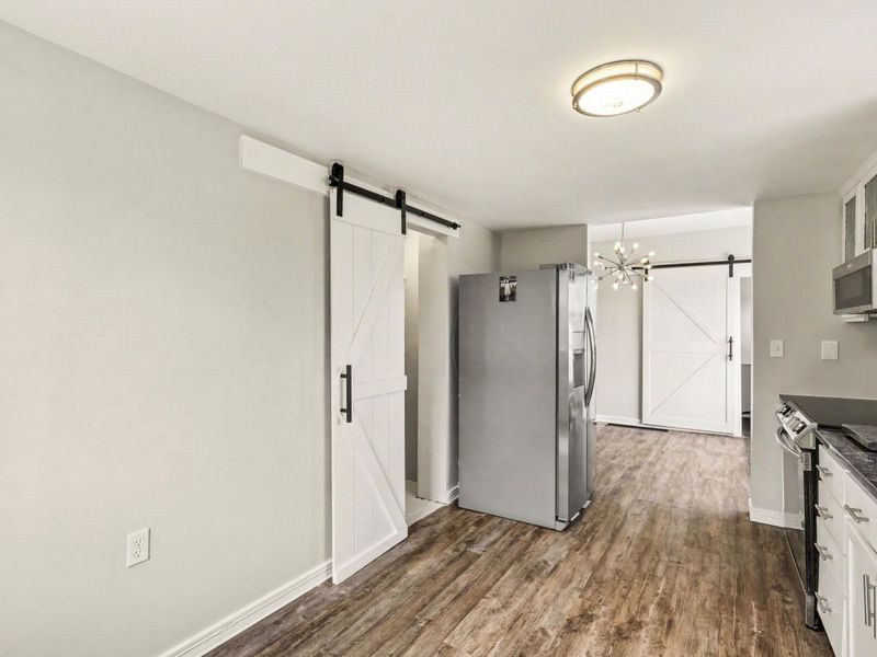 11311 Staffordsburg Road, Independence, KY 41051 Photo 6