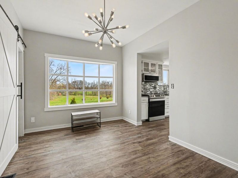 11311 Staffordsburg Road, Independence, KY 41051 Photo 7