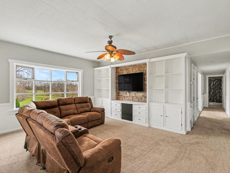 11311 Staffordsburg Road, Independence, KY 41051 Photo 8