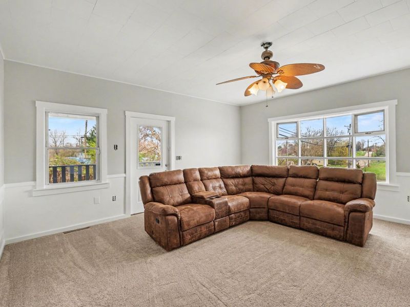 11311 Staffordsburg Road, Independence, KY 41051 Photo 9