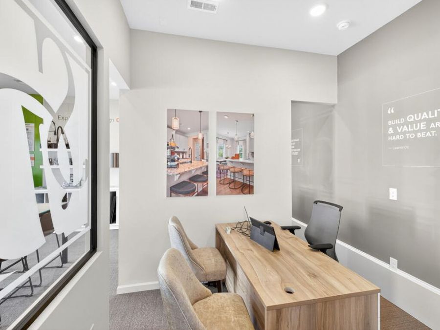 Property Image 33