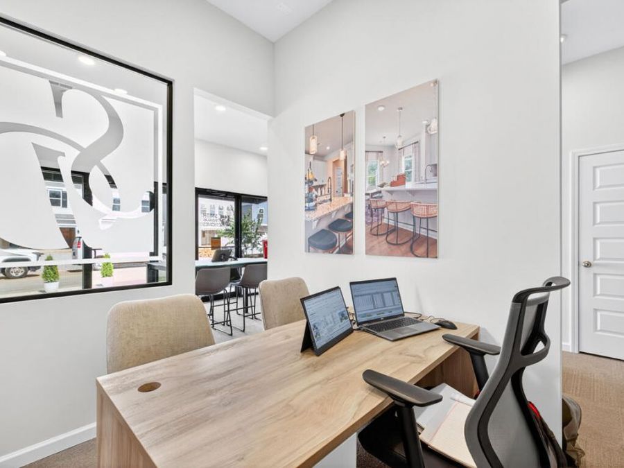 Property Image 34