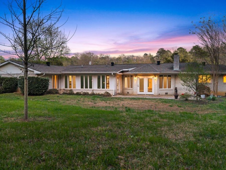 Property Image 52