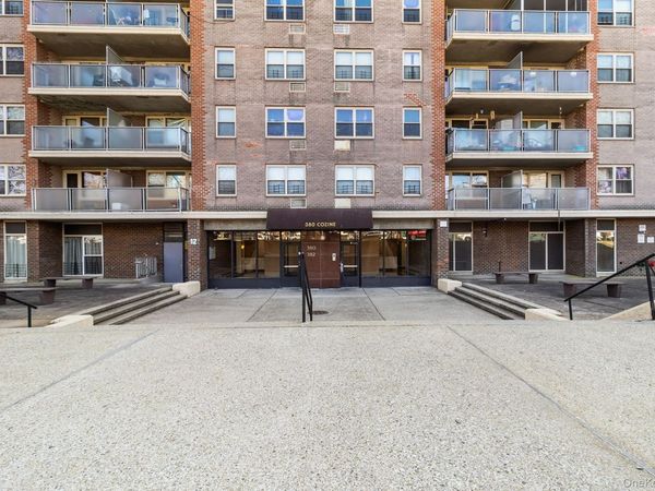 380 Cozine Avenue , Unit 5A, Brooklyn, NY 11207