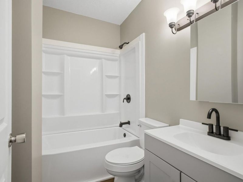 109 W Lynn Street, Saint Paris, OH 43072 Photo 10