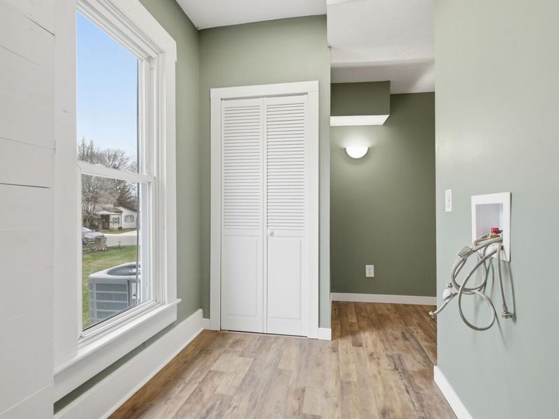 109 W Lynn Street, Saint Paris, OH 43072 Photo 13