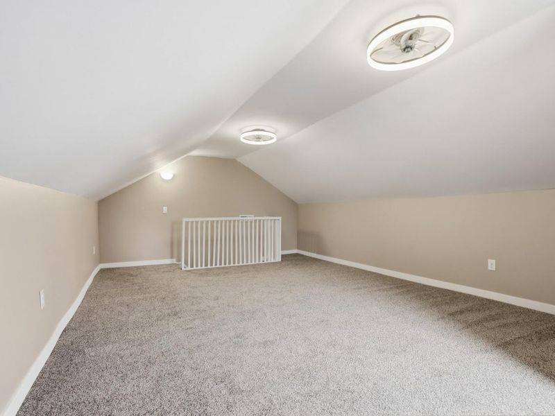 109 W Lynn Street, Saint Paris, OH 43072 Photo 19