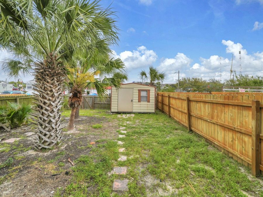 Property Image 40