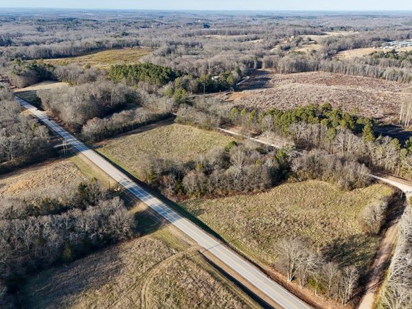 0B Bowman Highway, Dewy Rose, GA 30634