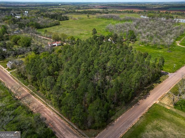 109 Main Street, Parrott, GA 39877