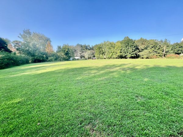 2686 Bellar Road, Unit 1, Greenbrier, TN 37073