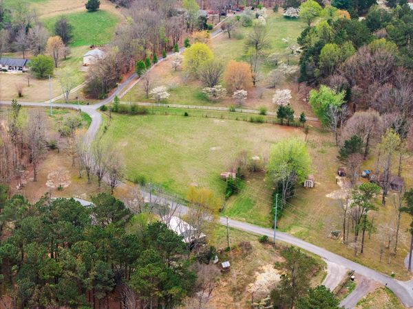 2686 Bellar Road, Greenbrier, TN 37073