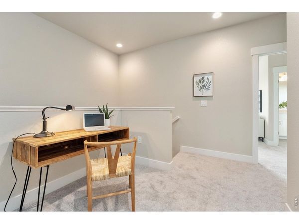 6228 Vernazza Way, Unit 3, Windsor, CO 80550