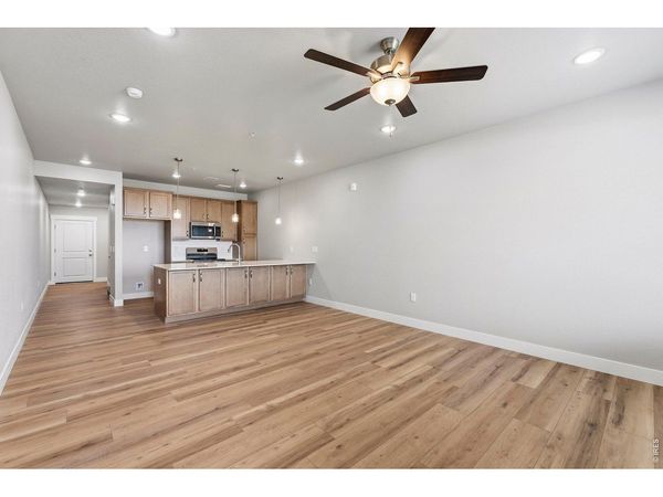 968 Birdwhistle Ln, Unit 6, Fort Collins, CO 80524