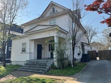 1515 MADISON AVE, Memphis, TN 38104