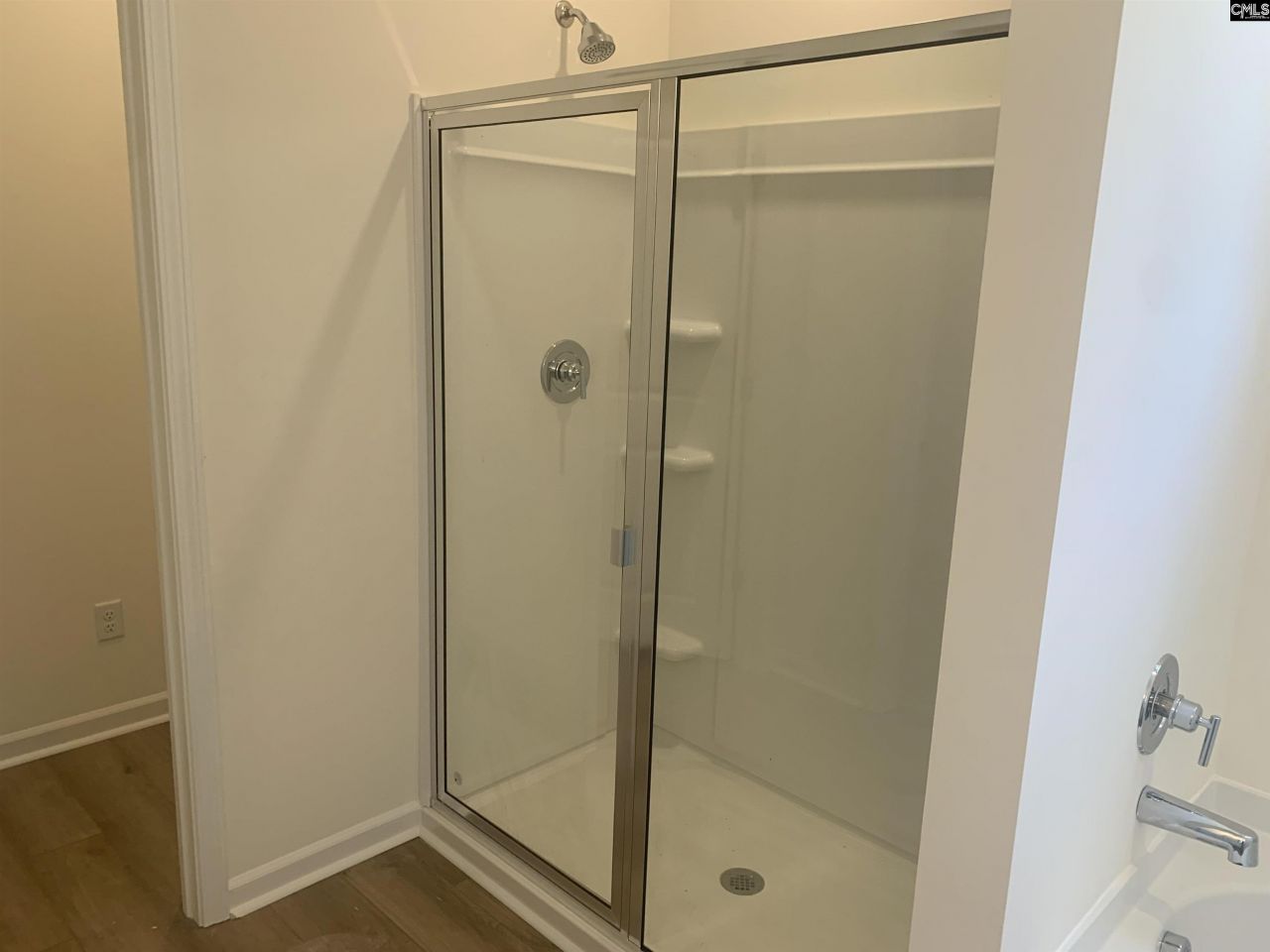 207 Ruby Prince Way  Photo 10