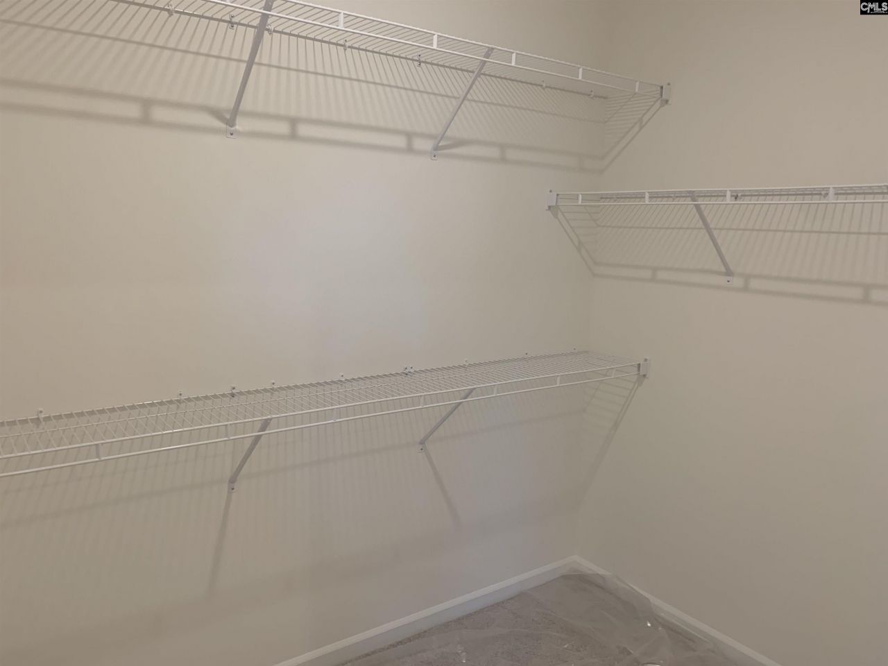 207 Ruby Prince Way  Photo 11