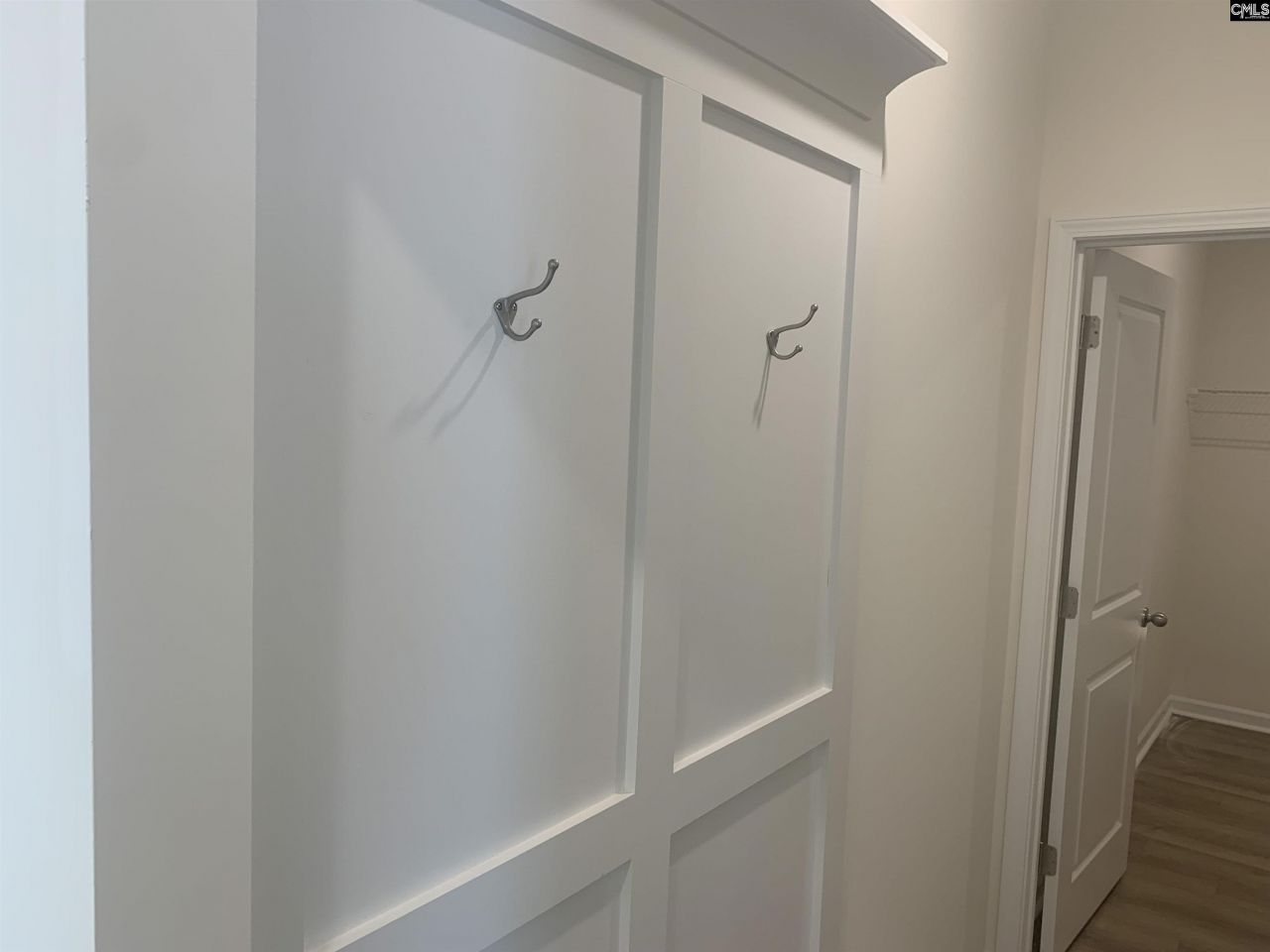 207 Ruby Prince Way Photo 13