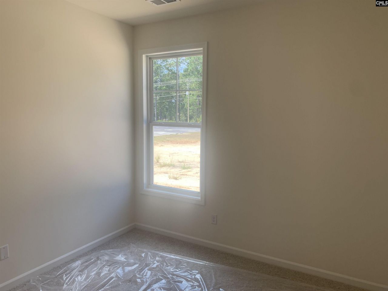 207 Ruby Prince Way  Photo 15