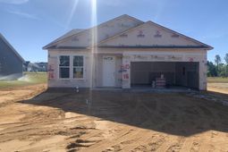 207 Ruby Prince Way photo 4