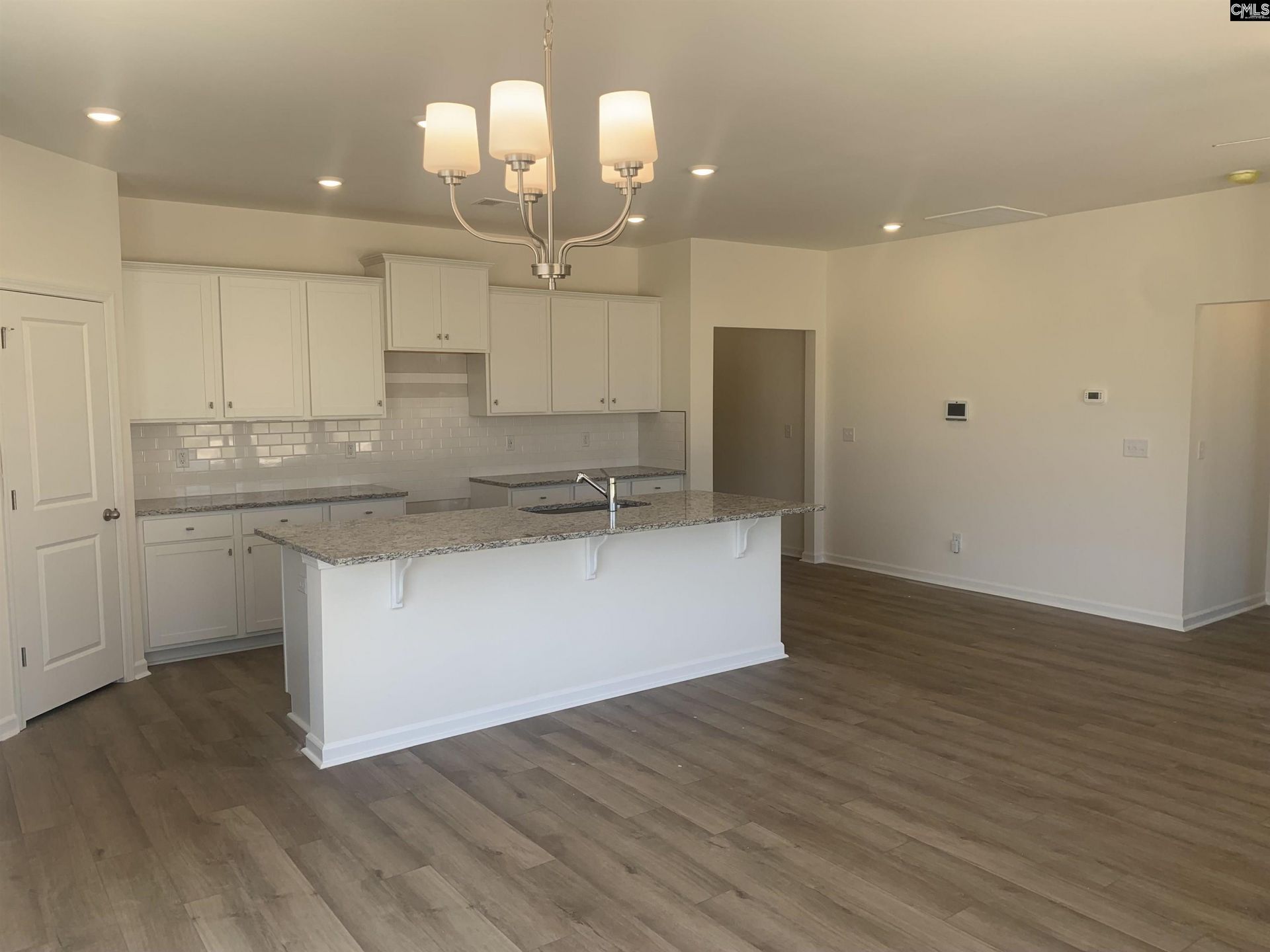 207 Ruby Prince Way Photo 4