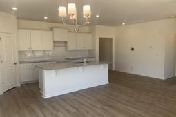 207 Ruby Prince Way photo 4