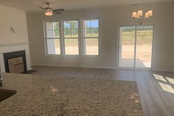 207 Ruby Prince Way photo 4