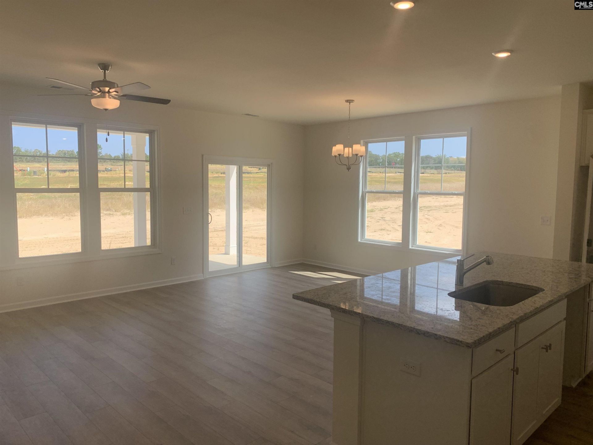 207 Ruby Prince Way Photo 6