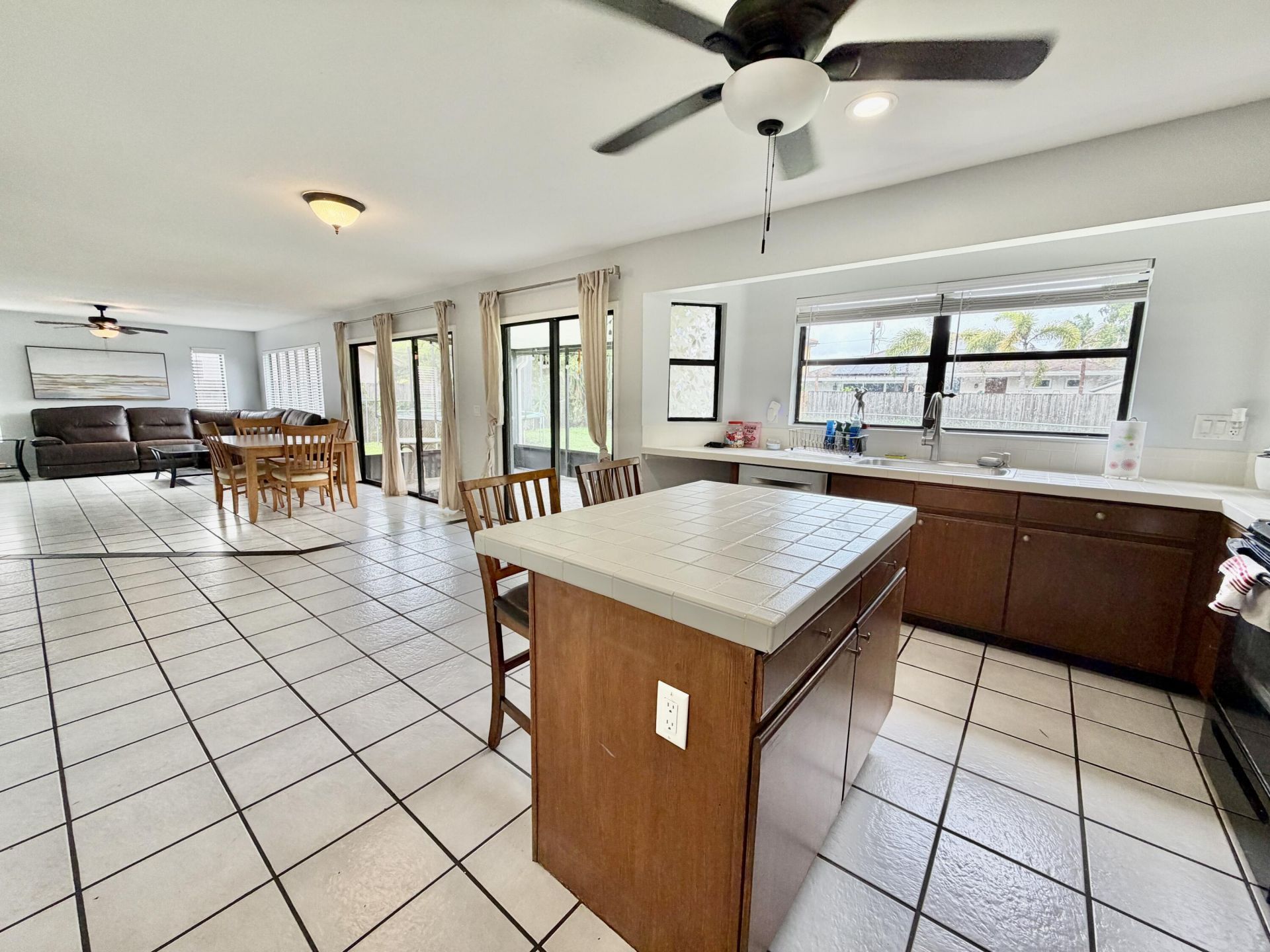 6048 Garrett Street, Jupiter, FL 33458 Photo