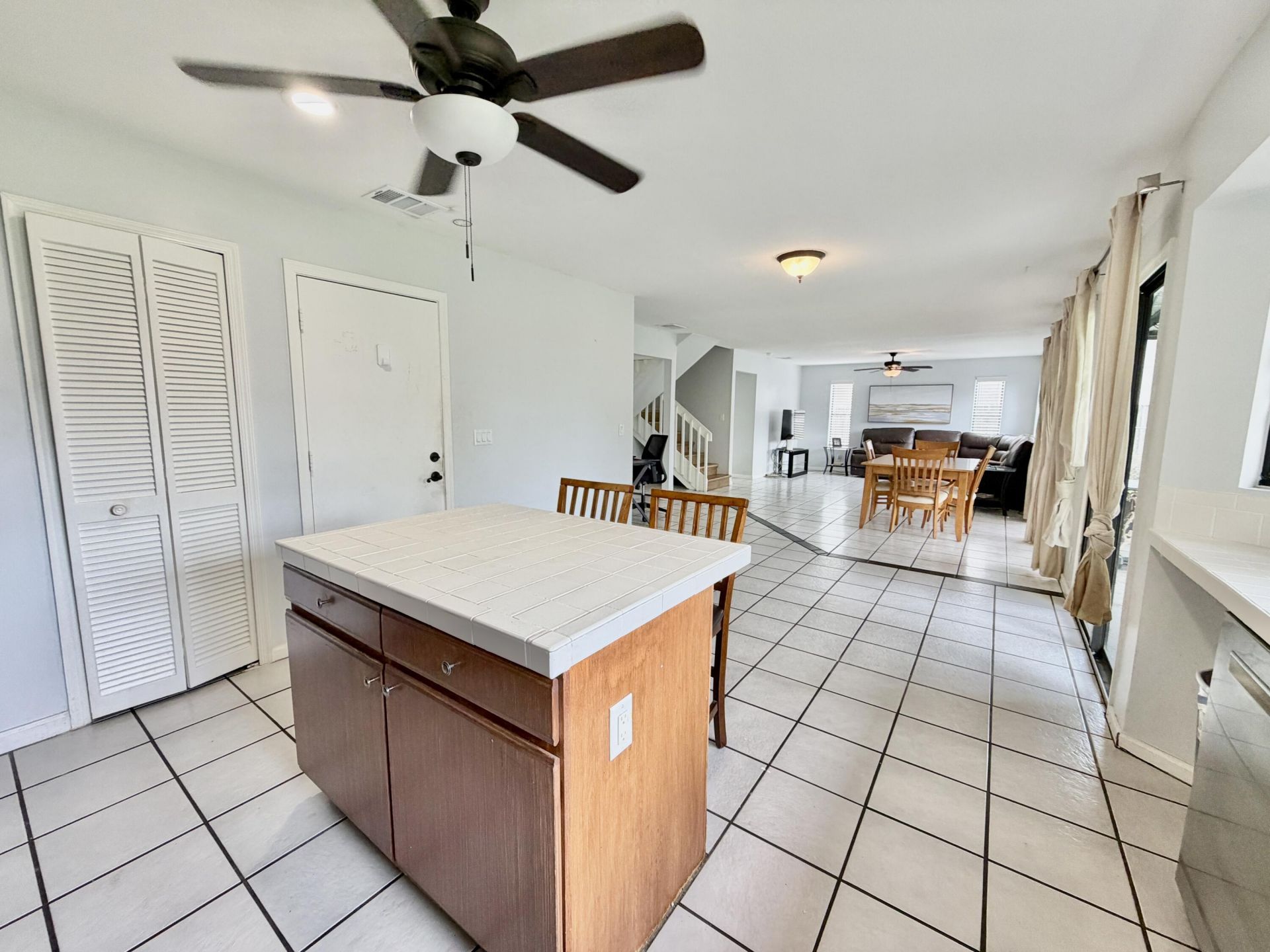 6048 Garrett Street, Jupiter, FL 33458 Photo