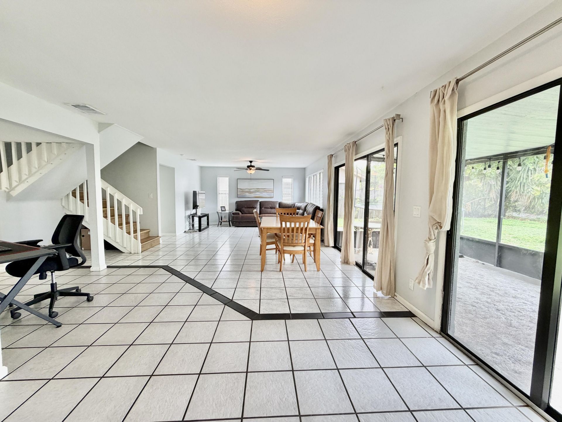 6048 Garrett Street, Jupiter, FL 33458 Photo