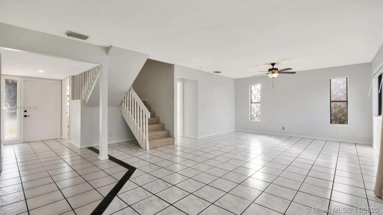 6048 Garrett Street, Jupiter, FL 33458 Photo