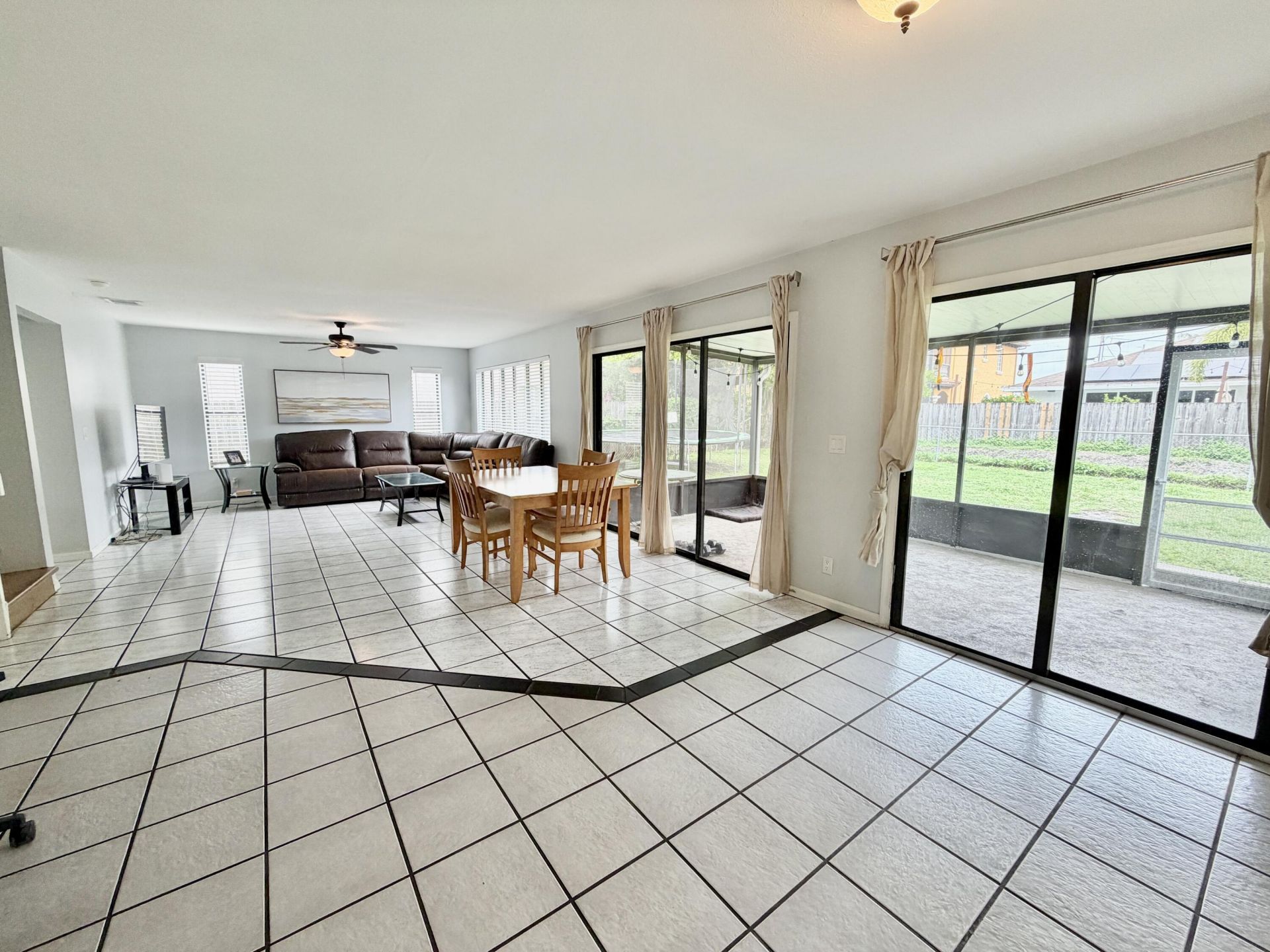 6048 Garrett Street, Jupiter, FL 33458 Photo