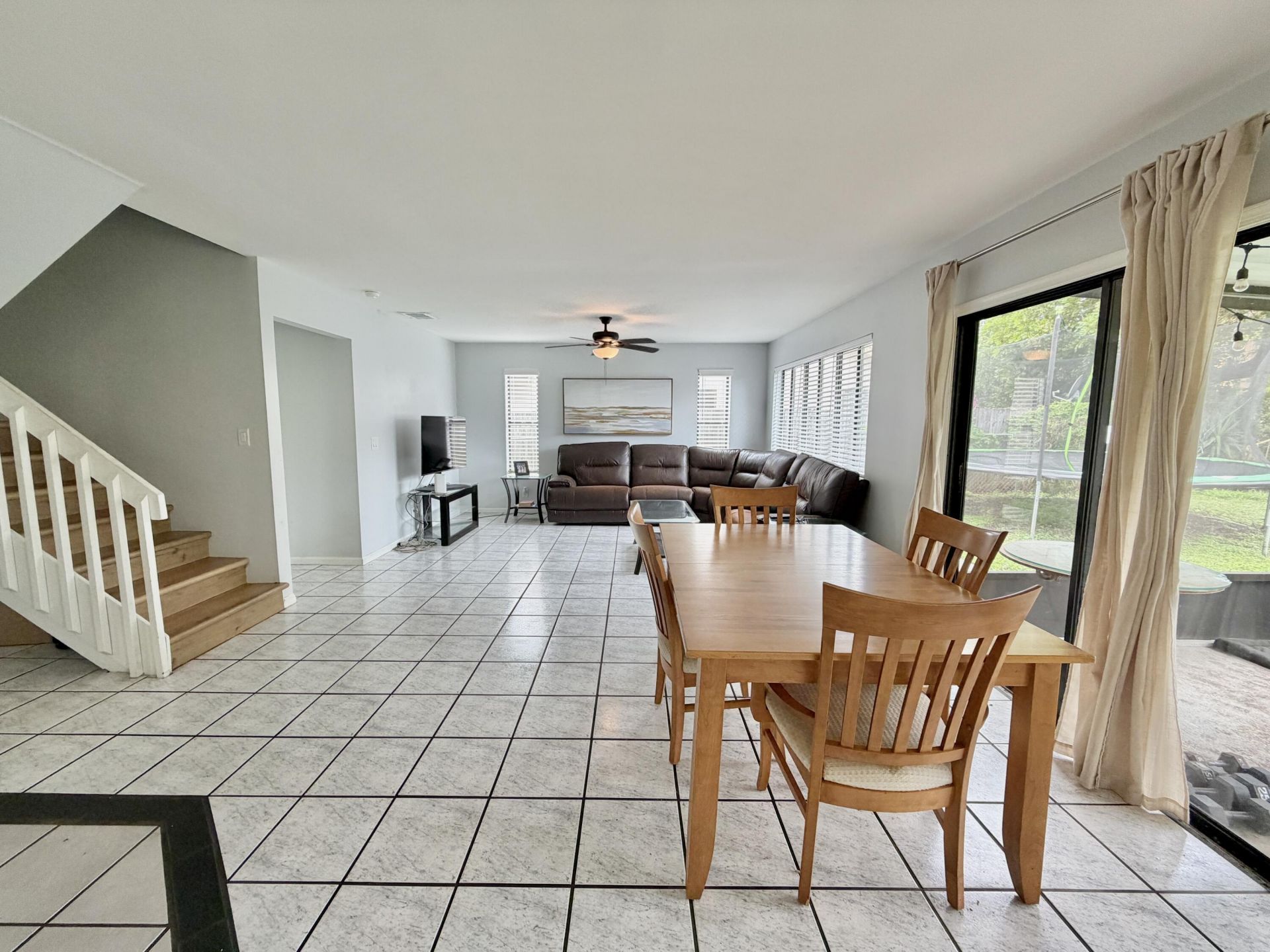 6048 Garrett Street, Jupiter, FL 33458 Photo