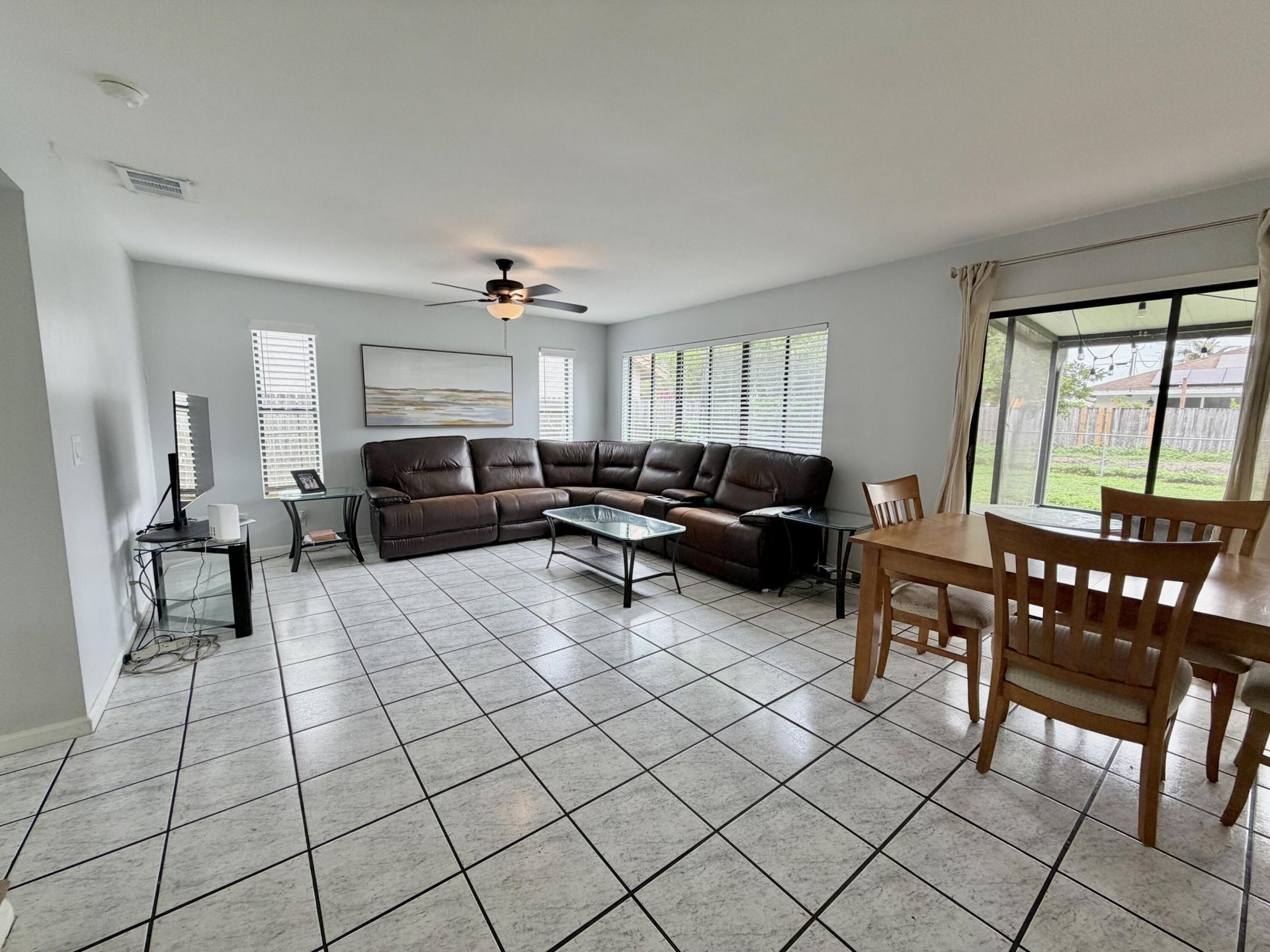 6048 Garrett Street, Jupiter, FL 33458 Photo