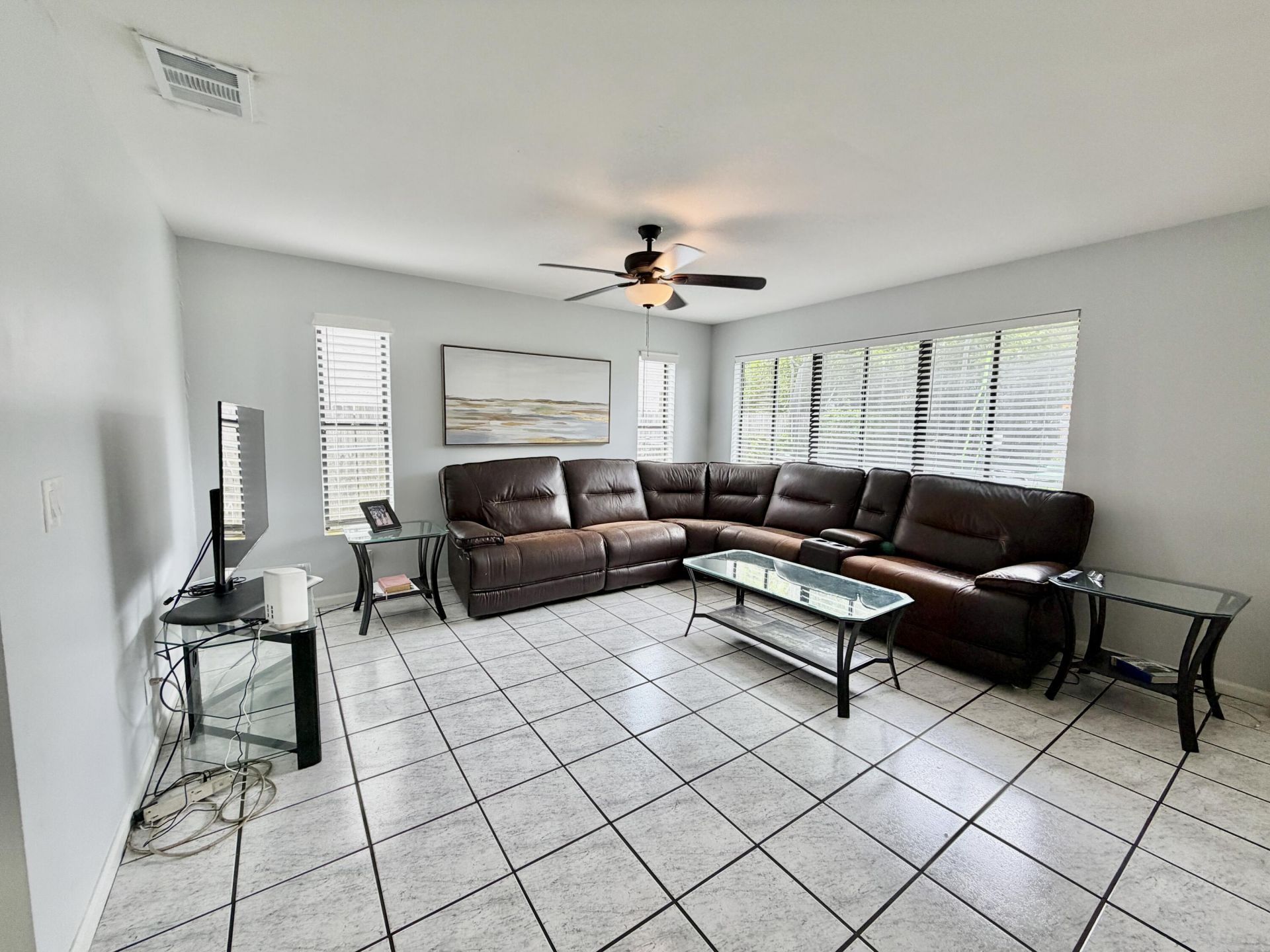 6048 Garrett Street, Jupiter, FL 33458 Photo