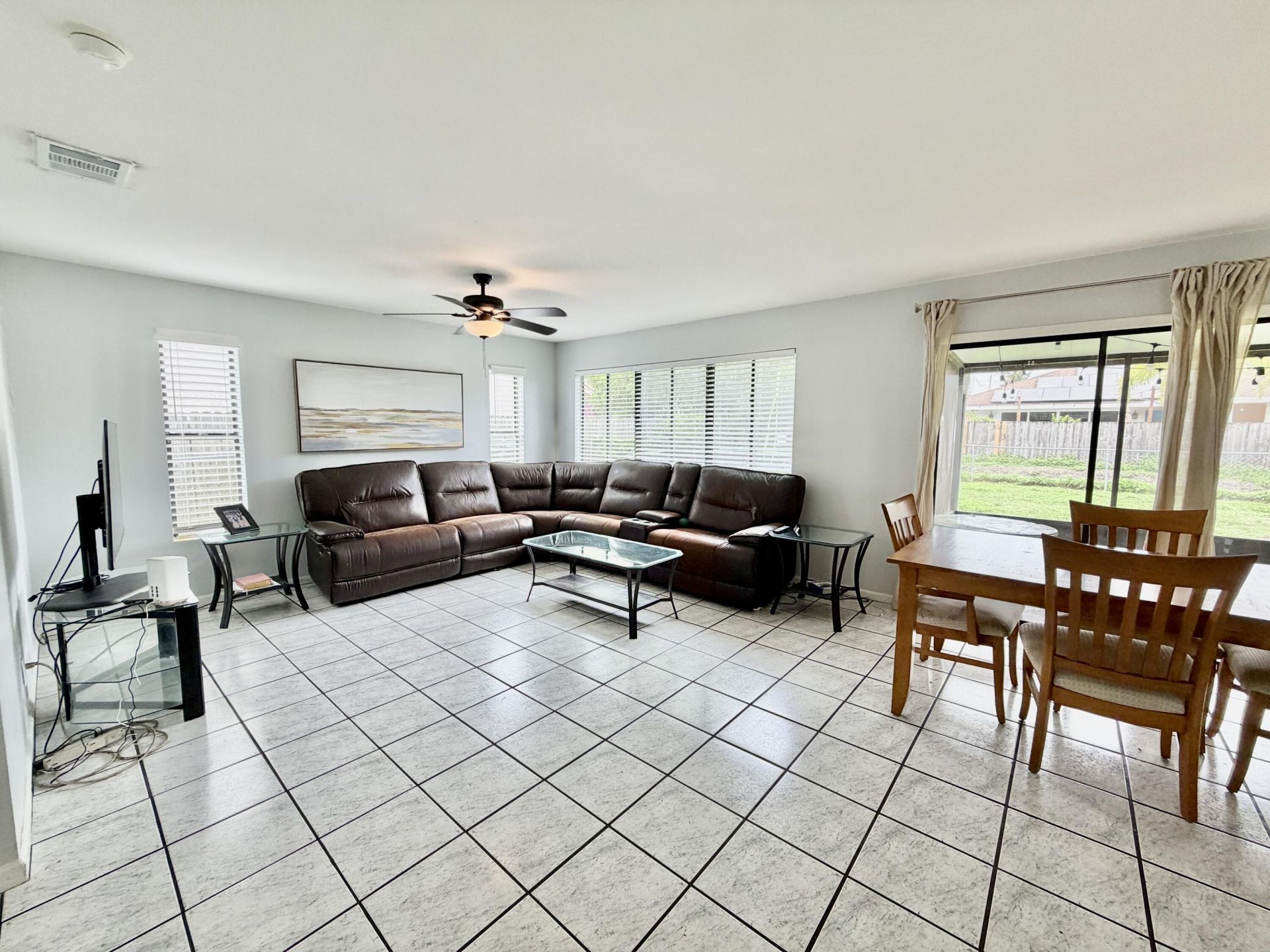 6048 Garrett Street, Jupiter, FL 33458 Photo