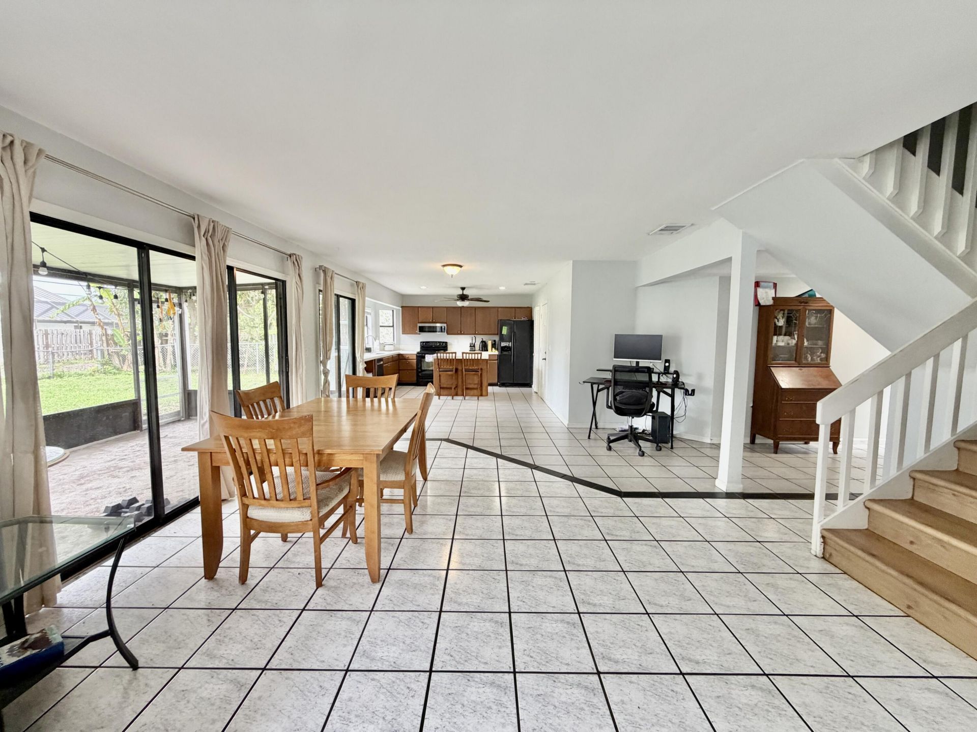 6048 Garrett Street, Jupiter, FL 33458 Photo