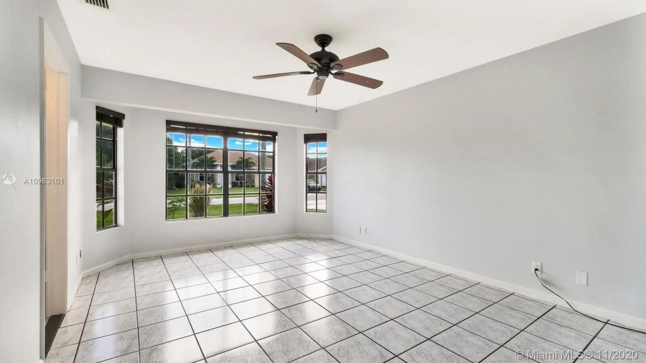 6048 Garrett Street, Jupiter, FL 33458 Photo