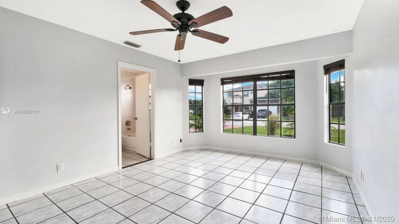 6048 Garrett Street, Jupiter, FL 33458 Photo