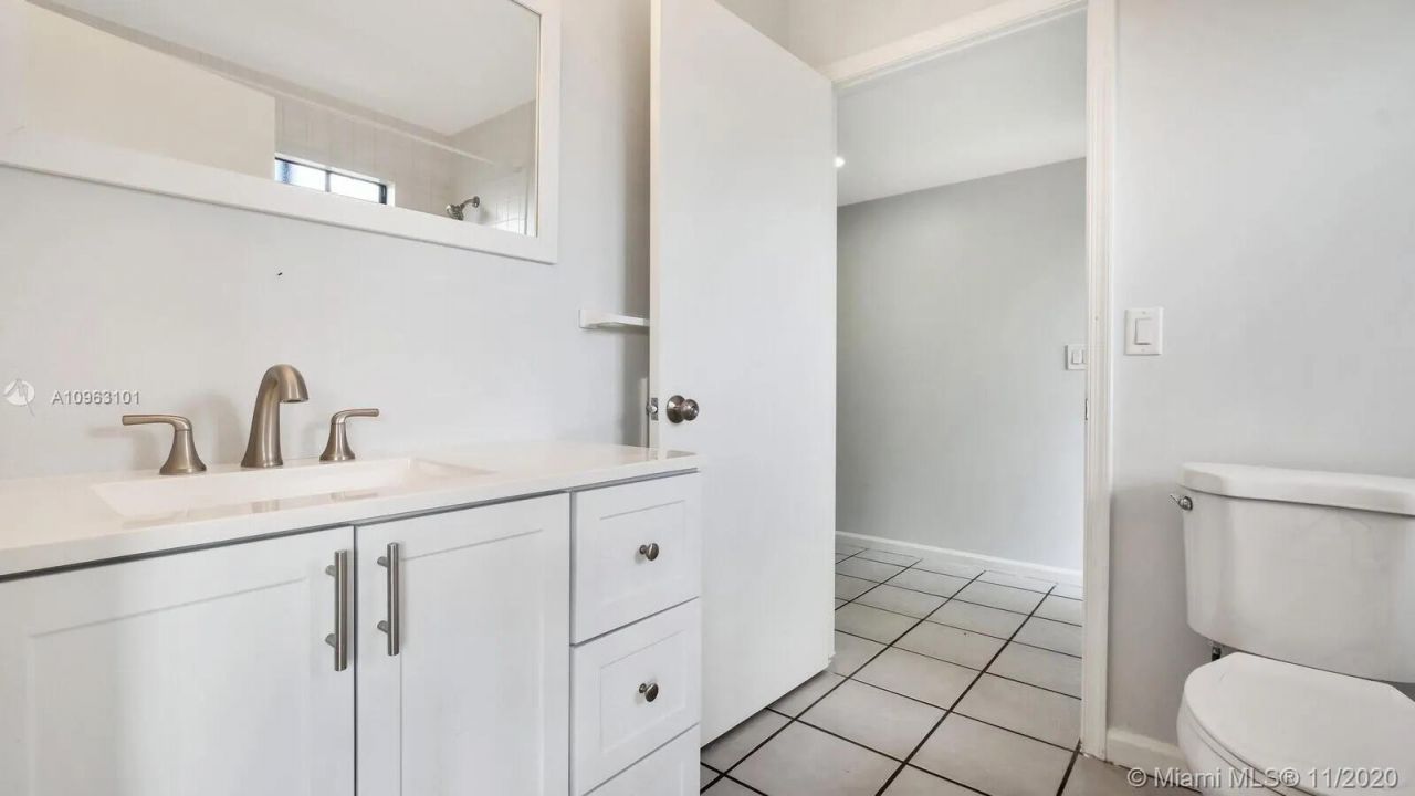 6048 Garrett Street, Jupiter, FL 33458 Photo