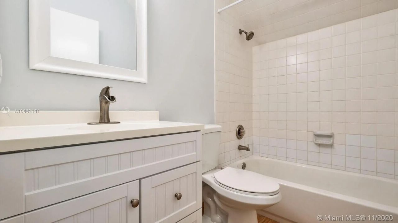 6048 Garrett Street, Jupiter, FL 33458 Photo