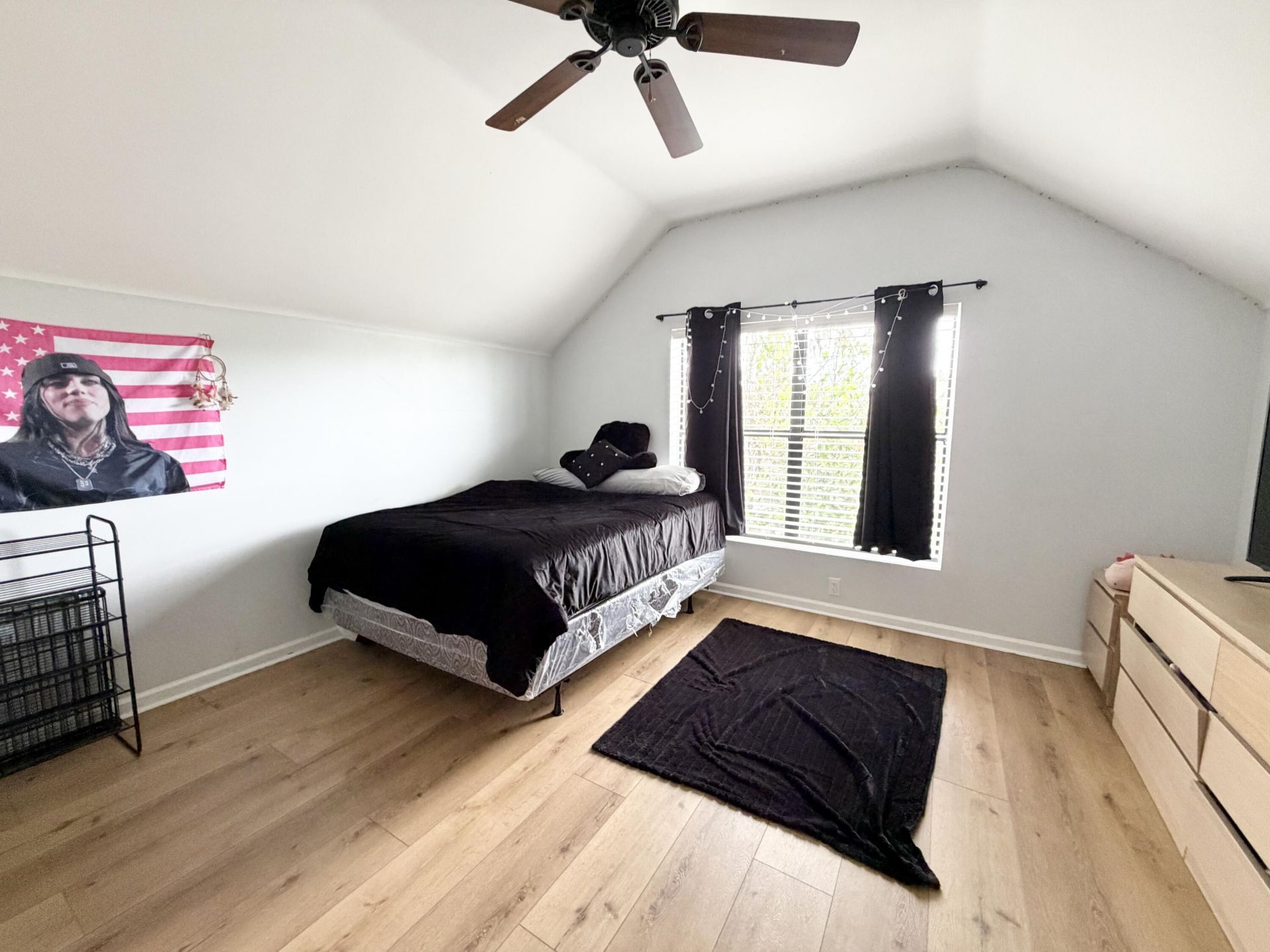 6048 Garrett Street, Jupiter, FL 33458 Photo