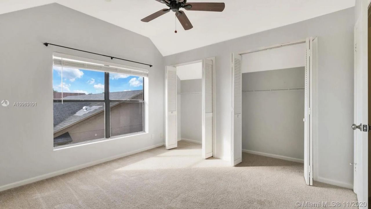 6048 Garrett Street, Jupiter, FL 33458 Photo