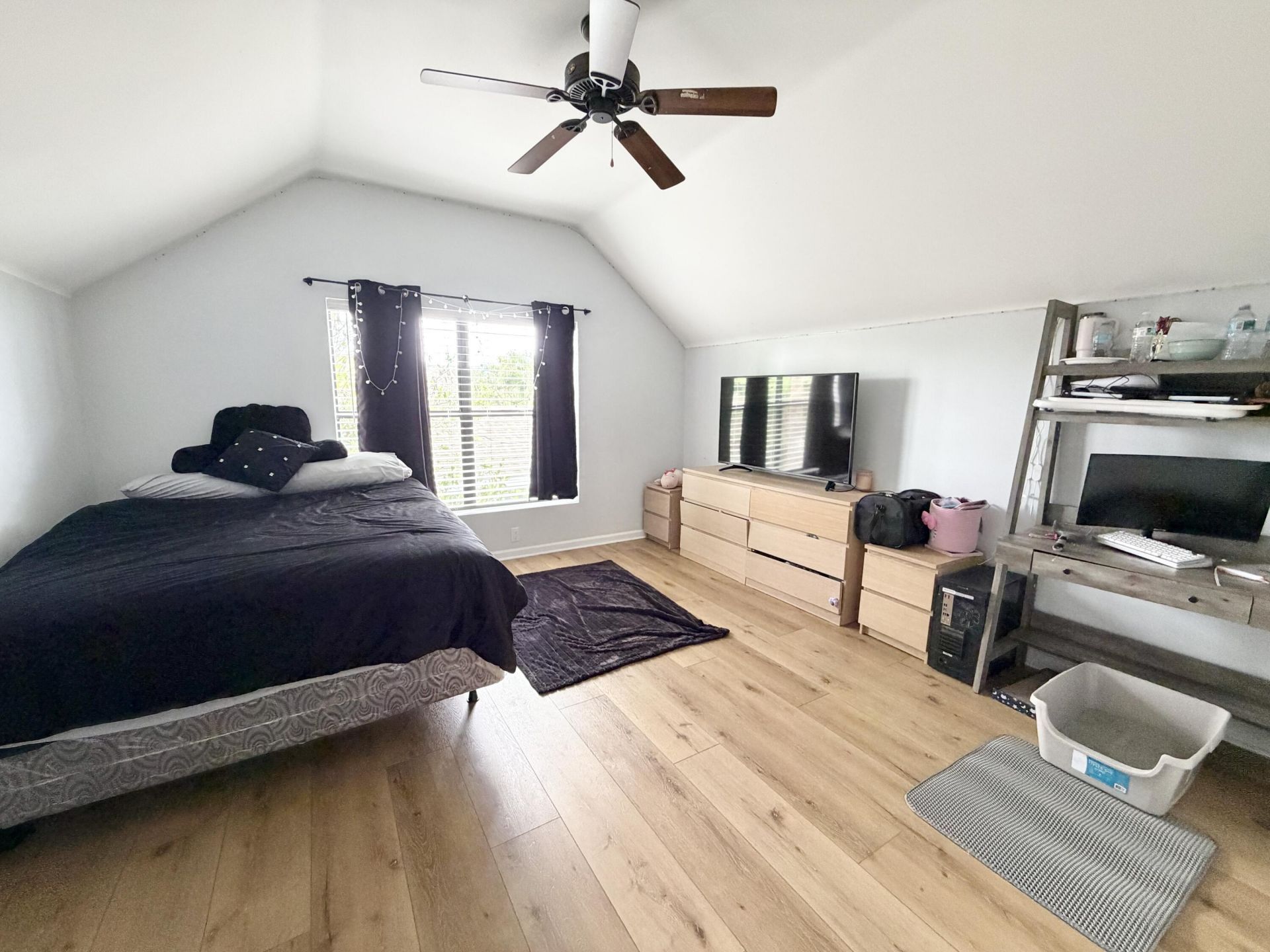 6048 Garrett Street, Jupiter, FL 33458 Photo