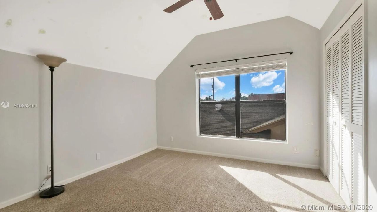 6048 Garrett Street, Jupiter, FL 33458 Photo