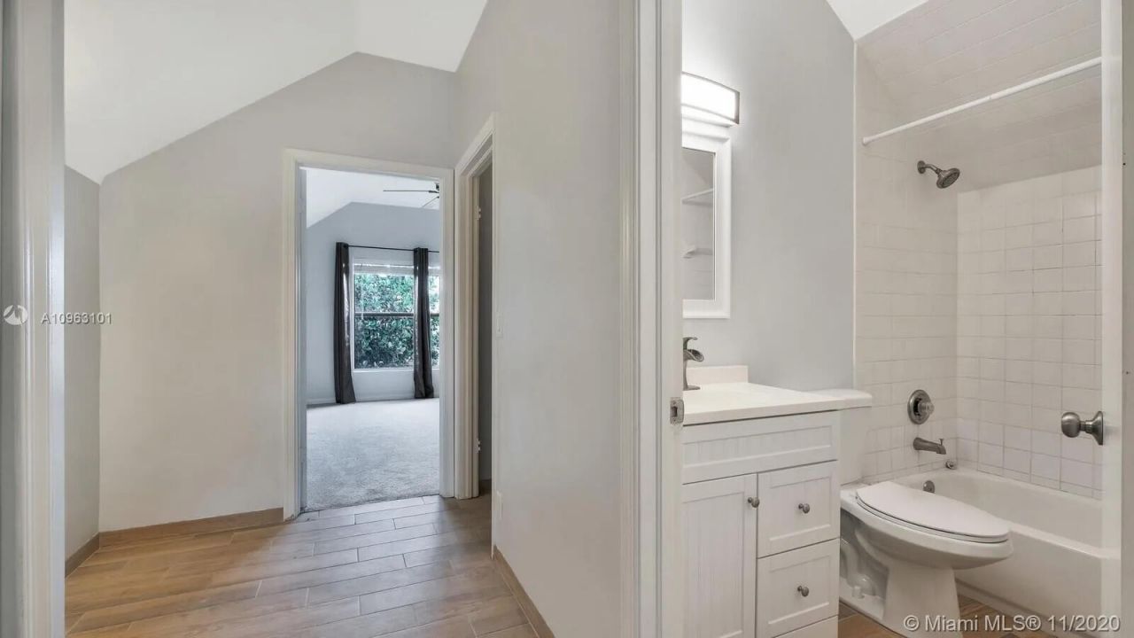 6048 Garrett Street, Jupiter, FL 33458 Photo