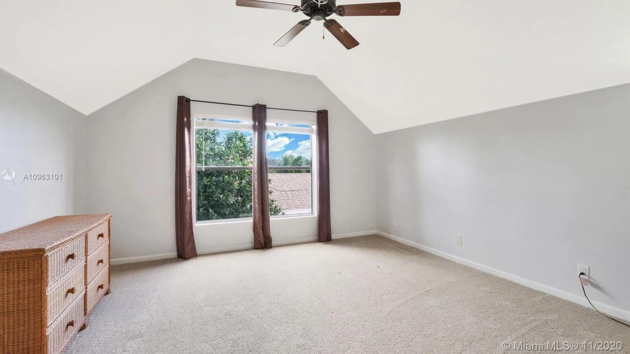 6048 Garrett Street, Jupiter, FL 33458 Photo