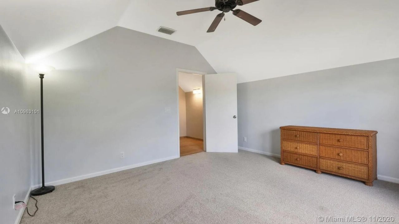 6048 Garrett Street, Jupiter, FL 33458 Photo